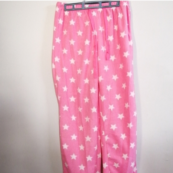 PJ pants - Picture 1 of 4